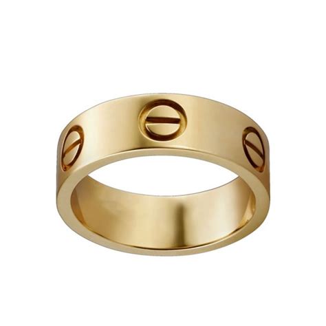 cartier uae ring|Altro.